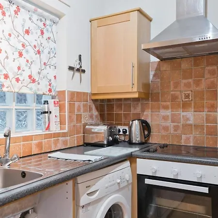 Ifsc Spacious 2 Bedroom Apt City Centre May9k6 Lejlighed *