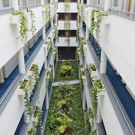 Ifsc Spacious 2 Bedroom Apt City Centre May9k6 Apartmán Dublin